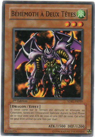 File:TwinHeadedBehemoth-SDRL-FR-C-1E.png
