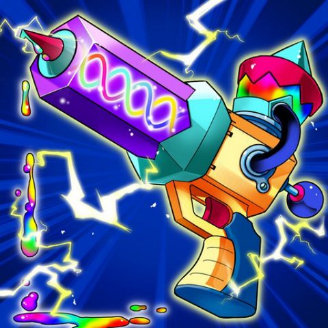 File:Wattjustment-TF05-JP-VG.png