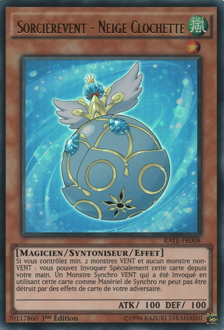 File:WindwitchSnowBell-RATE-FR-UR-1E.png
