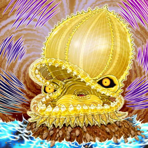 File:WormOpera-TF04-JP-VG.png