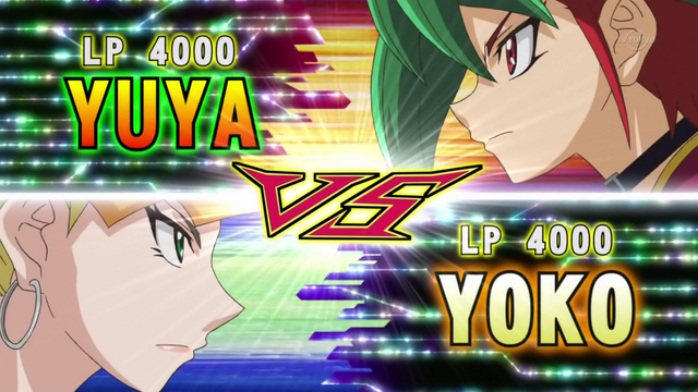 File:Yuya VS Yoko.png