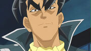 300px-Ushio-5D1 404.jpg