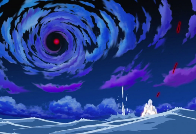 File:A portal to Astral World launches attacks by Number 96.png