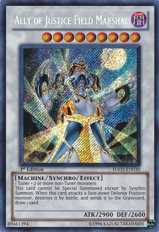 File:AllyofJusticeFieldMarshal-HA02-EN-ScR-1E.jpg