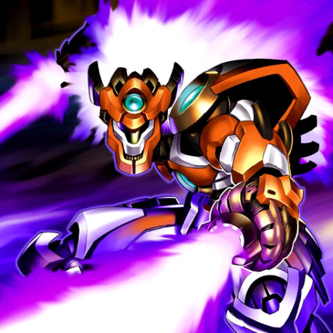 File:AllyofJusticeGaradholg-TF04-JP-VG.jpg