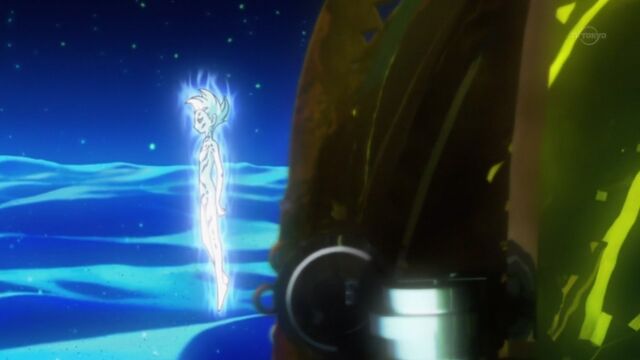 File:Astral think.jpg