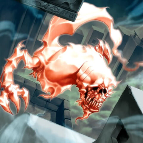 File:AswanApparition-TF04-JP-VG.jpg