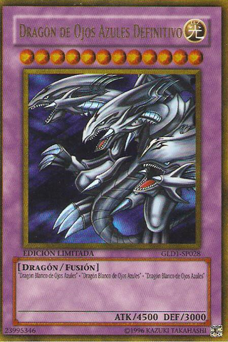 File:BlueEyesUltimateDragon-GLD1-SP-GUR-LE.png