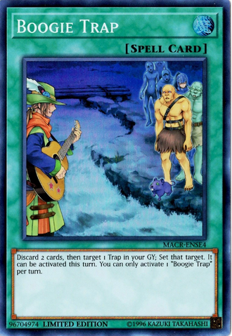 File:BoogieTrap-MACR-EN-SR-LE.png