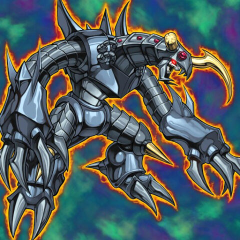 File:CyberOgre-TF04-JP-VG.jpg