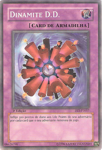 File:DDDynamite-FET-PT-C-1E.png