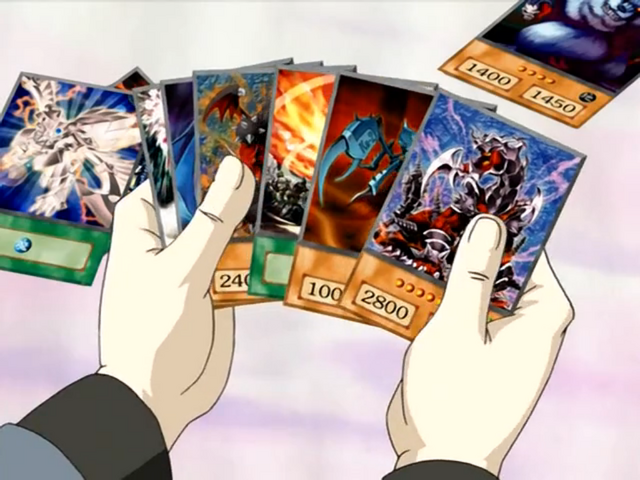 File:DeckMistakes-Chazz-1.png