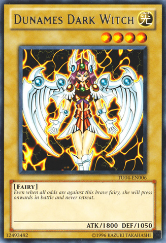 File:DunamesDarkWitch-TU04-EN-R-UE.png
