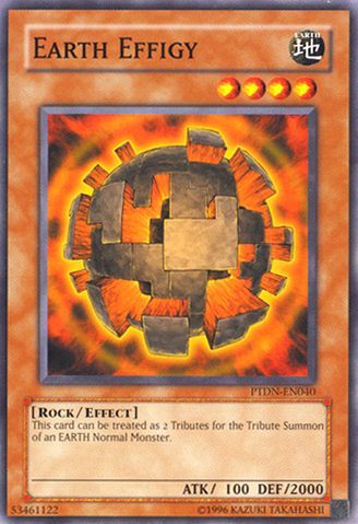 File:EarthEffigy-PTDN-EN-C-UE.png