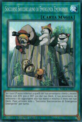 File:EmergingEmergencyRescuteRescue-MACR-IT-SR-LE.png