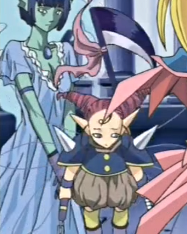 File:Fairy Guardian (DM anime).png