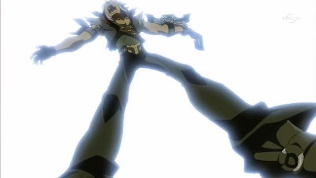 File:FenderHand-Ep74.png