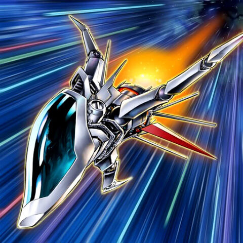 File:FlintLock-TF04-JP-VG.jpg