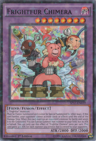File:FrightfurChimera-SP17-EN-SFR-1E.png