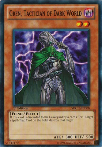 File:GrenTacticianofDarkWorld-SDGU-EN-C-1E.png