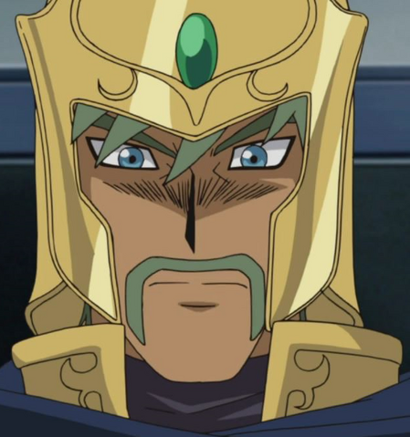 File:JilldeLancebeaux.png