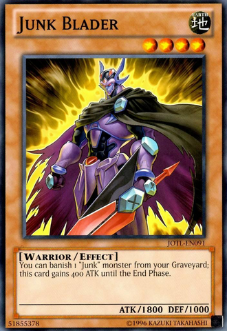 File:JunkBlader-JOTL-EN-C-UE.png