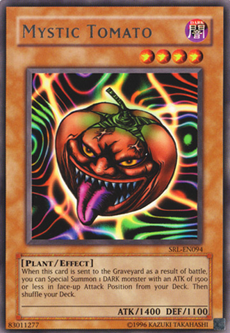 File:MysticTomato-SRL-EN-R-UE.png