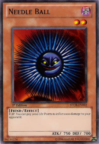 File:NeedleBall-STOR-EN-C-1E.png