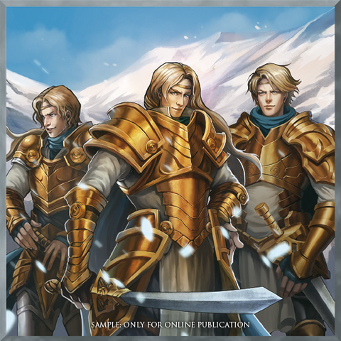 File:NobleKnightBrothers-OW.png