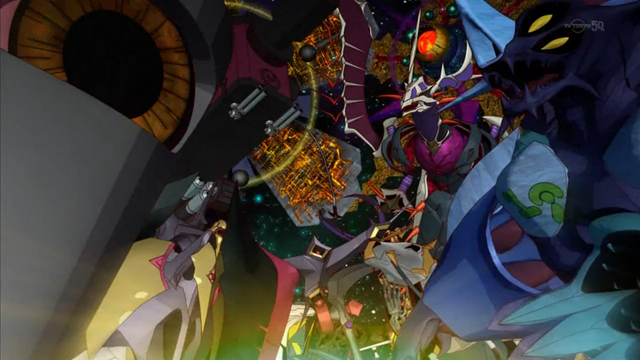 File:Numbers Monsters.png