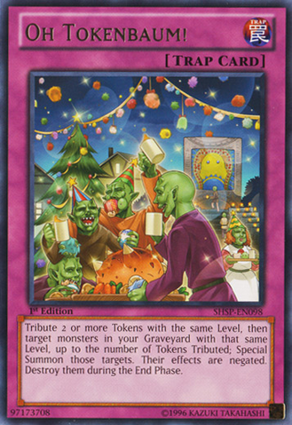 File:OhTokenbaum-SHSP-EN-R-1E.png