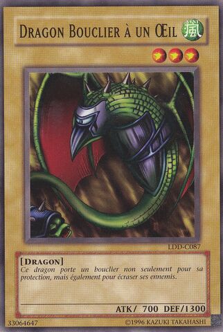 File:OneEyedShieldDragon-LDD-FC-C-UE.jpg