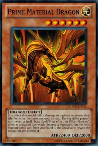 File:PrimeMaterialDragon-SDDC-EN-C-UE.png