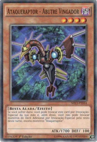 File:RaidraptorAvengeVulture-SHVI-PT-C-1E.png