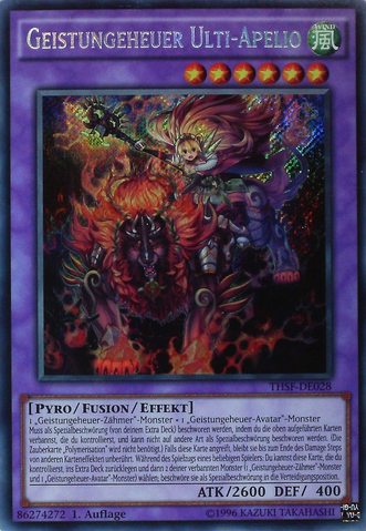 File:RitualBeastUltiApelio-THSF-DE-ScR-1E.png