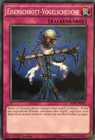 File:ScrapIronScarecrow-SDSE-DE-C-1E.png