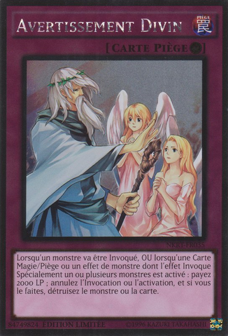 File:SolemnWarning-NKRT-FR-PlR-LE.png