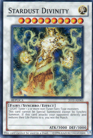 File:StardustDivinity-2011-AE-SR-UE-RP.png