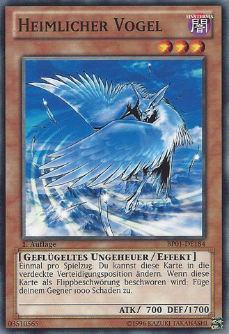 File:StealthBird-BP01-DE-C-1E.png