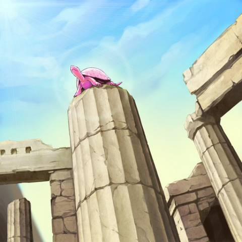 File:TestudoeratNumen-TF05-JP-VG.png