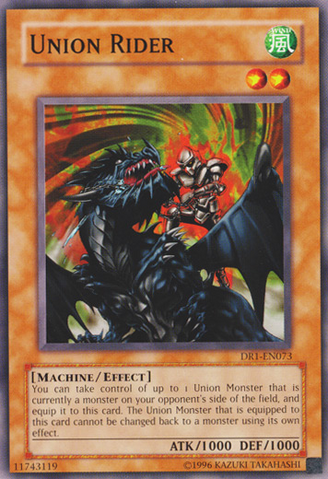File:UnionRider-DR1-EN-C-UE.png