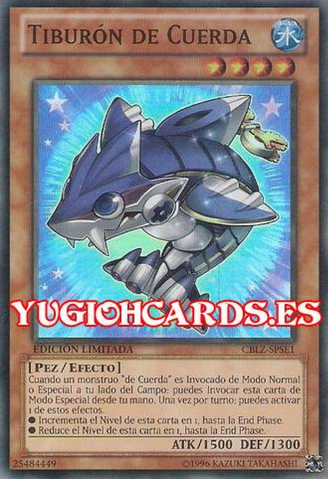File:WindUpShark-CBLZ-SP-SR-LE.png