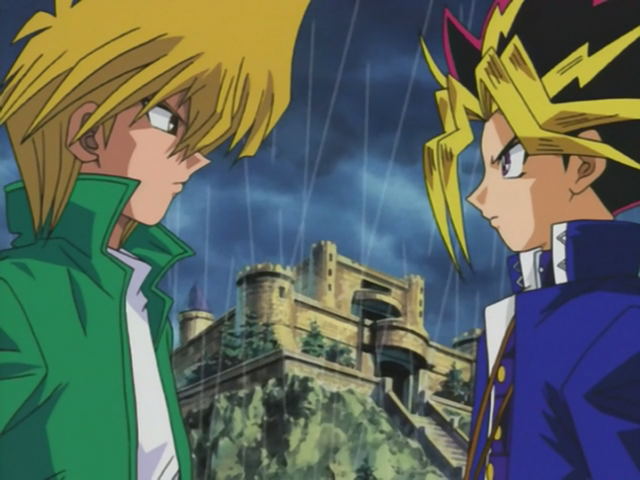 File:Yugioh033.png