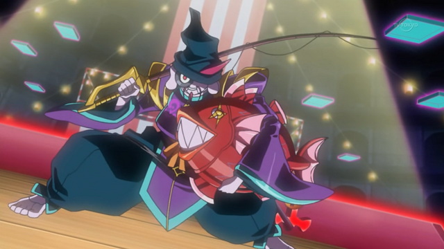 File:AbyssActorSuperstar-JP-Anime-AV-NC-3.png