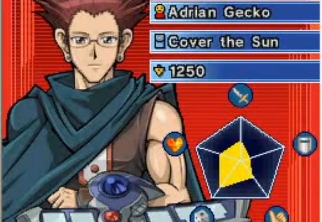 File:Adrian-WC08.png