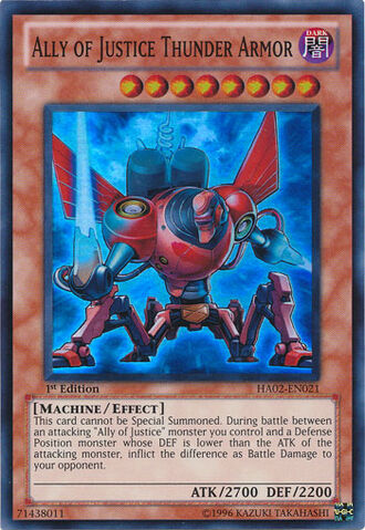 File:AllyofJusticeThunderArmor-HA02-EN-SR-1E.jpg