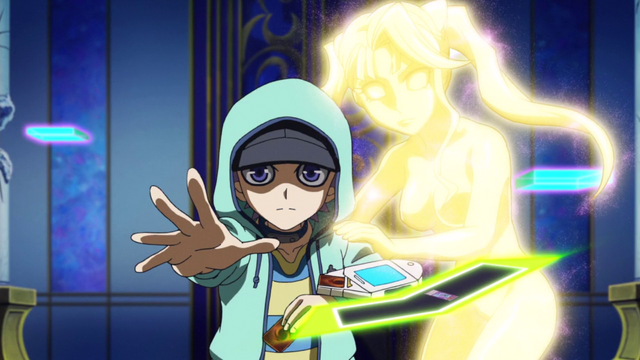 File:ArcV 131.png