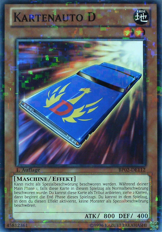 File:CardcarD-BP02-DE-MSR-1E.png
