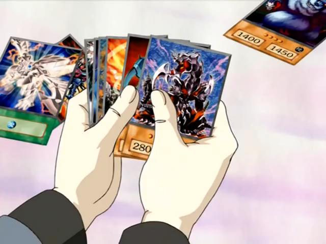 File:DeckMistakes-Chazz-2.png