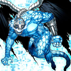 DragonIce-TF04-JP-VG.jpg